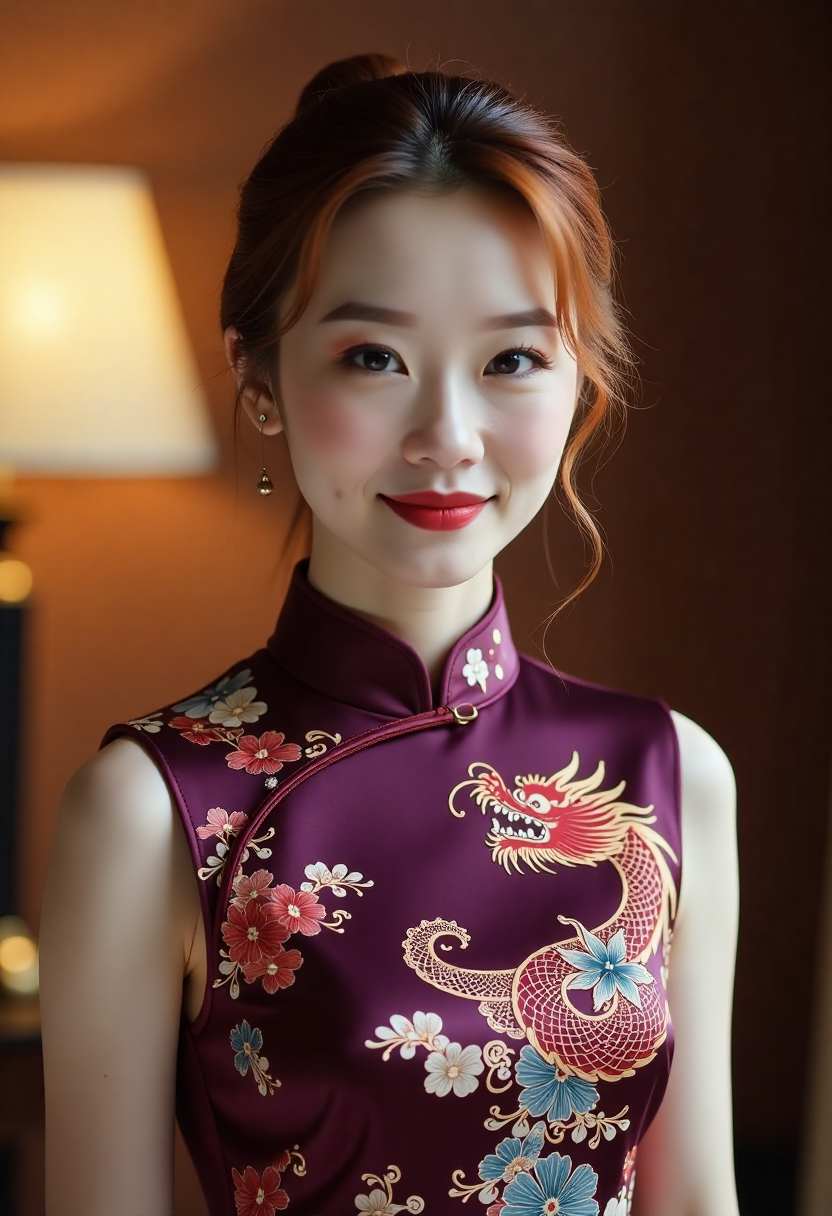 零基础剪辑工作流合集封面