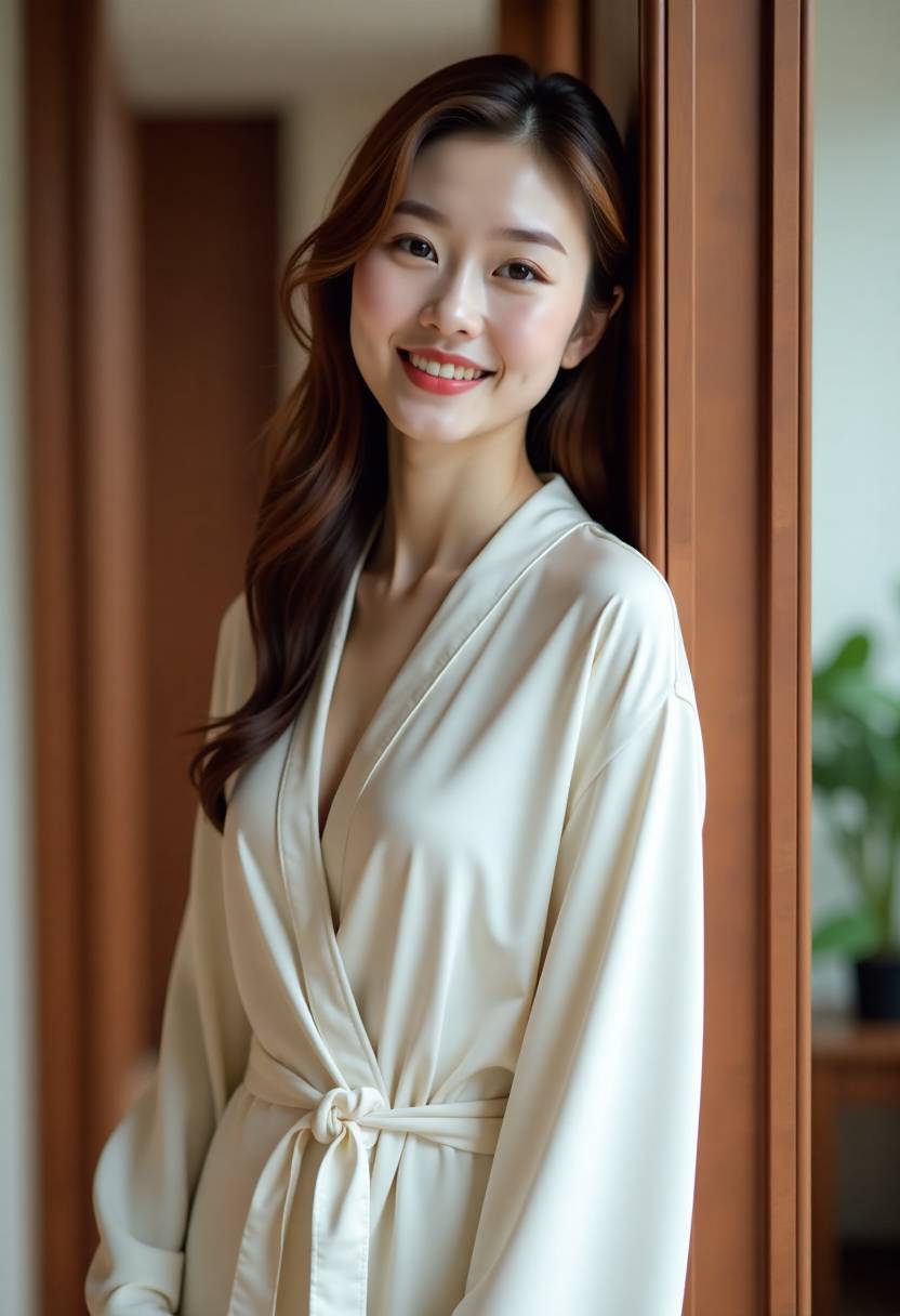 发布后数据复盘方法缩略图